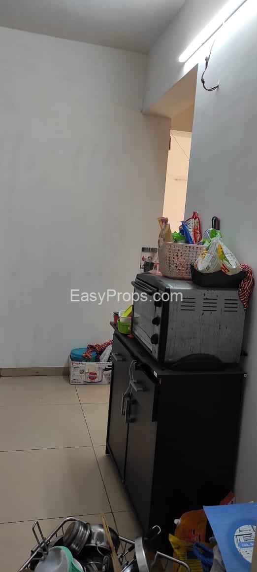 WhatsApp Image 2024-09-26 at 520240926171300888.jpeg